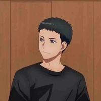junta Hayami