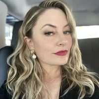 Emma Swan