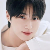 Park Beom