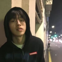 เวย์(พ.อ)