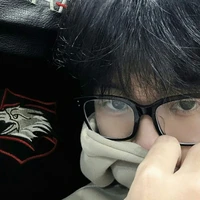 เกมส์(นักเรียนดีเด่น)