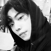 อาเธอร์(พ่อพ.อ)