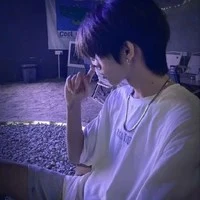 นะโม✨