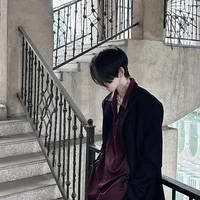 ภาคิน พ่อนอ.