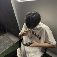 ฟีม เพื่อนพอ.