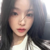 บีม เพื่อนนอ.