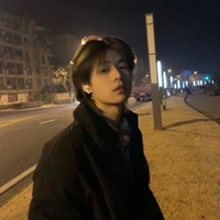 เฟรม พี่ชายคนรองของนอ.