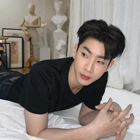 jumpol tama (CEO PERUSAHAAN OFF)