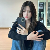 Lookjun (pacar Jumpol)