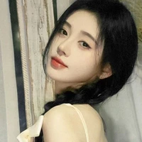 clarissa atanya geonardo