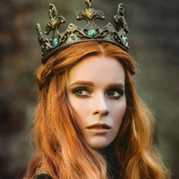 Anastasia ( queen)