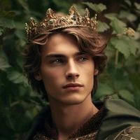 prince Ivan