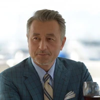 kim yoon jo ( grand father)