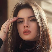 princess Natalia