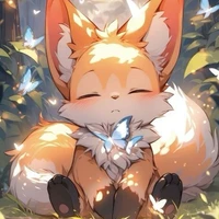 Kirin