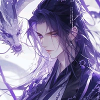 Lancelot
