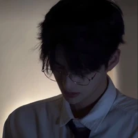 ติน:นักสืบเอกชน🔍
