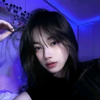 ผึ้ง:นักสืบเอกชน🕶️
