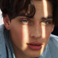 Noah Kentworth