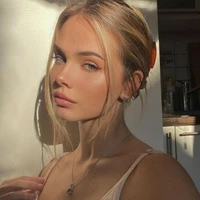 Lía Walker