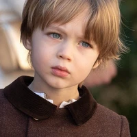 Tomas Walker