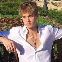 Sebastián Bennett