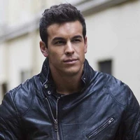Ares Collins 