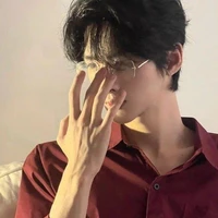 คิว(พอ.1)