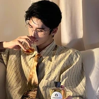 คีวาน(พ่อพอ.)