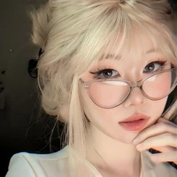 ไอเดีย(แม่นอ.)
