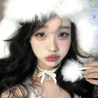 ซินนา🍓