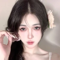 ลิน(แม่บ้าน)