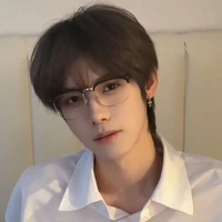 คาเซน(เพื่อนพอ.)
