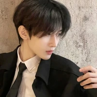 โซม(พ่อนอ.)