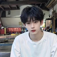 คูณ(เพื่อนนอ.)