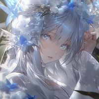[ Name]