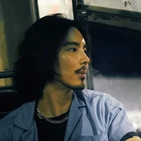 Rok