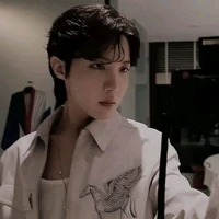 Jung Hoseok