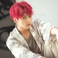 Jeon Jungkook