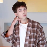 Kim Namjoon
