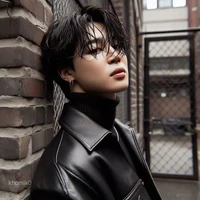 Park Jimin