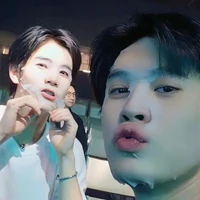 ไรท์เองค้าบบ👁️👄👁️