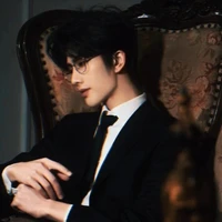 ปัถพี