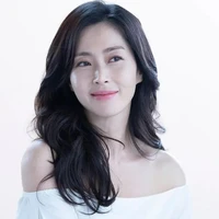 บุหลัน•