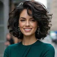 Jasmine Carter
