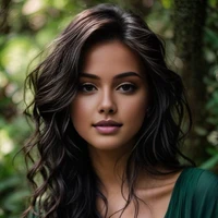 Devi Smith