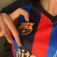 ？？？