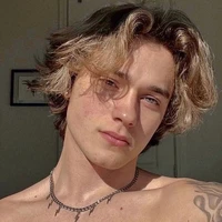 Ryker Bennet 