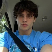 Atlas Li Fonti 