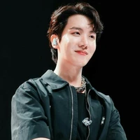 hoseok jt /hope.D/doctor and researcher